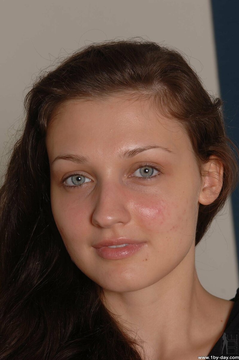 Проститутка Мария